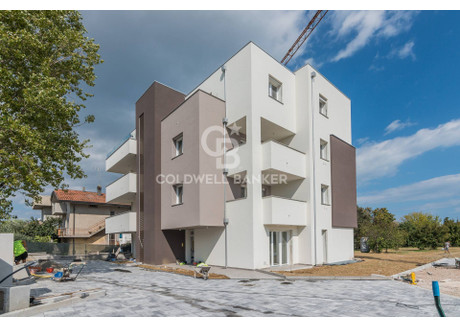 Mieszkanie na sprzedaż - Via Gradara Riccione, Włochy, 100 m², 348 794 USD (1 426 566 PLN), NET-101816746