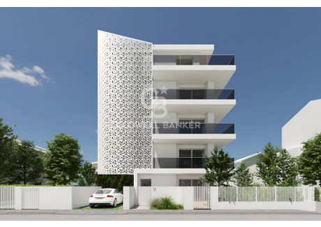 Mieszkanie na sprzedaż - Viale Orazio, Riccione, Włochy, 94 m², 835 127 USD (3 398 967 PLN), NET-102695900