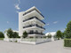 Mieszkanie na sprzedaż - Viale Orazio, Riccione, Włochy, 94 m², 835 127 USD (3 398 967 PLN), NET-102695900