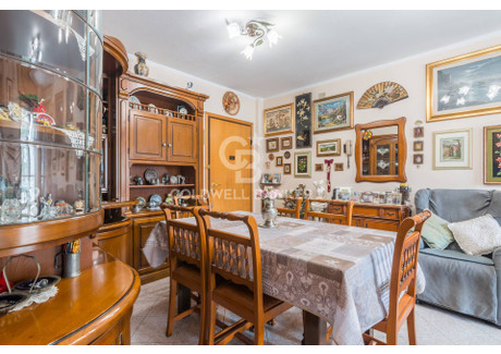 Mieszkanie na sprzedaż - Viale Viareggio, Riccione, Włochy, 85 m², 189 936 USD (748 349 PLN), NET-83624467