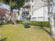 Mieszkanie na sprzedaż - Viale Viareggio, Riccione, Włochy, 85 m², 189 936 USD (748 349 PLN), NET-83624467