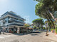 Komercyjne na sprzedaż - Via Francesco Baracca,- Riccione, Włochy, 80 m², 129 656 USD (521 218 PLN), NET-95267528