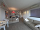 Mieszkanie do wynajęcia - Viale Ceccarini, Riccione, Włochy, 130 m², 6439 USD (25 369 PLN), NET-95380903