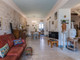 Dom na sprzedaż - via scacciano, Misano Adriatico, Włochy, 105 m², 344 638 USD (1 357 874 PLN), NET-96072765