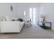 Mieszkanie na sprzedaż - Viale Campania, Riccione, Włochy, 76 m², 319 604 USD (1 303 985 PLN), NET-96445405
