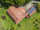 Dom na sprzedaż - via giardino, San Clemente, Włochy, 405 m², 958 981 USD (3 778 387 PLN), NET-97281074