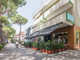 Lokal gastronomiczny na sprzedaż - Viale Ceccarini, Riccione, Włochy, 250 m², 86 437 USD (351 800 PLN), NET-90779966