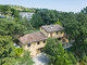 Dom na sprzedaż - Via Conca, Montescudo-Monte Colombo, Włochy, 500 m², 786 087 USD (3 097 184 PLN), NET-93461601