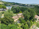 Dom na sprzedaż - Via Conca, Montescudo-Monte Colombo, Włochy, 500 m², 786 087 USD (3 097 184 PLN), NET-93461601