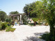 Dom na sprzedaż - via contrada parco di monsignore Ostuni, Włochy, 250 m², 955 541 USD (3 812 607 PLN), NET-93869711
