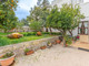 Dom na sprzedaż - Contrada Rialbo di Sotto,sn Ostuni, Włochy, 250 m², 1 410 955 USD (5 559 161 PLN), NET-95854467
