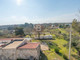 Dom na sprzedaż - Contrada Lamatroccola, Ostuni, Włochy, 320 m², 267 985 USD (1 031 744 PLN), NET-96072759