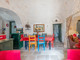 Dom na sprzedaż - Contrada Lamacesare,sn Cisternino, Włochy, 75 m², 231 081 USD (910 459 PLN), NET-97312621