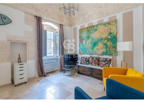 Dom na sprzedaż - Largo Bianchieri, Ostuni, Włochy, 148 m², 410 423 USD (1 678 630 PLN), NET-98847510