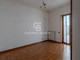 Dom na sprzedaż - Via Giosuè Carducci, Cisternino, Włochy, 208 m², 378 021 USD (1 580 129 PLN), NET-98979500