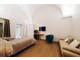 Hotel na sprzedaż - Via Epifanio Ferdinando, Mesagne, Włochy, 133 m², 312 003 USD (1 229 293 PLN), NET-91957118