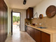 Dom na sprzedaż - Contrada Monti,sn Carovigno, Włochy, 170 m², 1 354 181 USD (5 335 474 PLN), NET-92021912