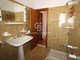 Dom na sprzedaż - Via Gran Sasso,snc Carovigno, Włochy, 122 m², 204 620 USD (824 619 PLN), NET-92780443
