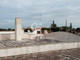 Dom na sprzedaż - Via degli Oleandri, Ostuni, Włochy, 77 m², 270 015 USD (1 104 362 PLN), NET-93436775