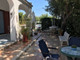 Dom na sprzedaż - Via degli Oleandri, Ostuni, Włochy, 77 m², 270 015 USD (1 104 362 PLN), NET-93436775