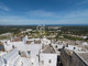 Dom na sprzedaż - Vicolo Castello, Ostuni, Włochy, 78 m², 253 872 USD (1 061 183 PLN), NET-93869716