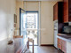 Mieszkanie na sprzedaż - via Cesare Diomede Fresa, Bari, Włochy, 135 m², 297 920 USD (1 173 804 PLN), NET-93919946