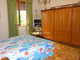 Dom na sprzedaż - via Polombarese Sant'angelo Romano, Włochy, 600 m², 373 754 USD (1 513 704 PLN), NET-84218092
