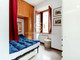 Mieszkanie na sprzedaż - Viale Di Trastevere Roma, Włochy, 56 m², 314 170 USD (1 253 538 PLN), NET-96259909