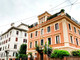 Mieszkanie na sprzedaż - Viale Di Trastevere Roma, Włochy, 56 m², 314 170 USD (1 253 538 PLN), NET-96259909