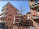 Mieszkanie do wynajęcia - Via Leonardo Greppi Roma, Włochy, 48 m², 916 USD (3610 PLN), NET-96925587