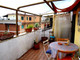 Mieszkanie do wynajęcia - Via Leonardo Greppi Roma, Włochy, 48 m², 916 USD (3610 PLN), NET-96925587