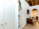 Mieszkanie na sprzedaż - Via Del Cardello Roma, Włochy, 74 m², 732 705 USD (2 886 857 PLN), NET-96951002