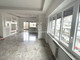 Mieszkanie do wynajęcia - Via Bevagna Roma, Włochy, 173 m², 2674 USD (10 828 PLN), NET-96982802