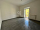 Mieszkanie na sprzedaż - via San Sebastiano Faleria, Włochy, 73 m², 62 834 USD (247 566 PLN), NET-90681273