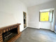 Mieszkanie na sprzedaż - via San Sebastiano Faleria, Włochy, 73 m², 62 834 USD (247 566 PLN), NET-90681273