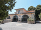 Dom na sprzedaż - via di pratalata strada Fiano Romano, Włochy, 400 m², 752 925 USD (2 966 524 PLN), NET-90681324