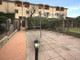 Dom na sprzedaż - Via del Pincio Viterbo, Włochy, 160 m², 213 467 USD (860 273 PLN), NET-94057757