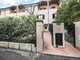 Dom na sprzedaż - Via del Pincio Viterbo, Włochy, 160 m², 213 467 USD (860 273 PLN), NET-94057757