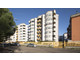 Mieszkanie na sprzedaż - Via Porsenna Viterbo, Włochy, 95 m², 156 957 USD (618 410 PLN), NET-94697801