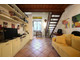 Mieszkanie na sprzedaż - Via Sacchi Viterbo, Włochy, 50 m², 73 225 USD (292 166 PLN), NET-95118450