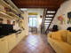 Mieszkanie na sprzedaż - Via Sacchi Viterbo, Włochy, 50 m², 73 225 USD (288 505 PLN), NET-95118450
