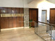 Mieszkanie na sprzedaż - Via Igino Garbini Viterbo, Włochy, 95 m², 153 987 USD (606 709 PLN), NET-95242118