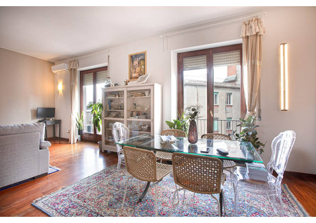 Mieszkanie na sprzedaż - Via Vicenza Viterbo, Włochy, 70 m², 106 264 USD (418 679 PLN), NET-95512346