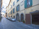 Mieszkanie na sprzedaż - Via Cassia Vetralla, Włochy, 220 m², 204 598 USD (806 116 PLN), NET-96072754