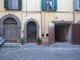 Mieszkanie na sprzedaż - Via Cassia Vetralla, Włochy, 220 m², 204 598 USD (816 346 PLN), NET-96072754