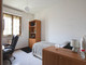 Mieszkanie na sprzedaż - Via Biga di Castro Viterbo, Włochy, 100 m², 171 216 USD (683 153 PLN), NET-96072753