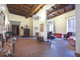 Mieszkanie na sprzedaż - Via Romanelli Viterbo, Włochy, 160 m², 238 054 USD (937 932 PLN), NET-96209646