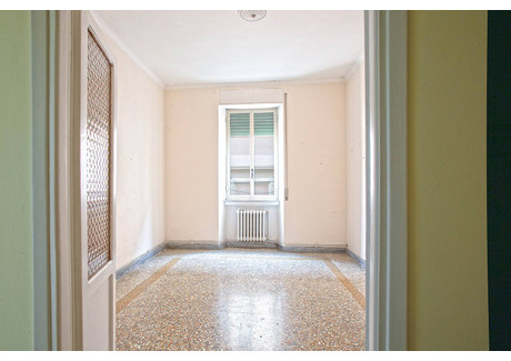 Mieszkanie na sprzedaż - Via Santissima Maria Liberatrice Viterbo, Włochy, 80 m², 74 301 USD (292 748 PLN), NET-96314572