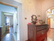 Dom na sprzedaż - Via Principe Umberto Ronciglione, Włochy, 220 m², 171 216 USD (674 592 PLN), NET-97227516