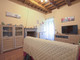 Dom na sprzedaż - Via Principe Umberto Ronciglione, Włochy, 220 m², 171 216 USD (693 426 PLN), NET-97227516